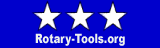 Rotary Tools